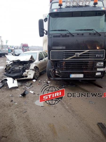 WhatsApp-Image-2020-12-23-at-18.10.23