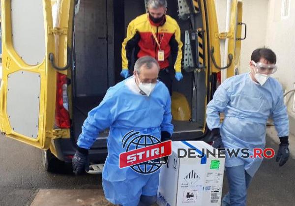 WhatsApp-Image-2020-12-29-at-16.38.01