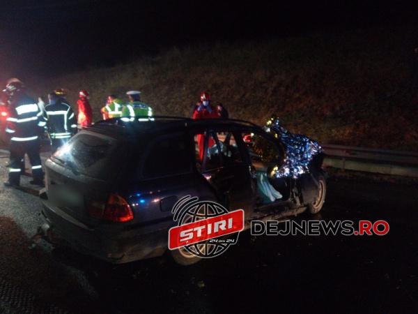 WhatsApp-Image-2020-12-29-at-23.03.54