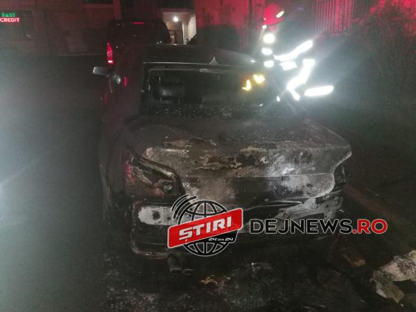 WhatsApp-Image-2020-12-30-at-08.47.08