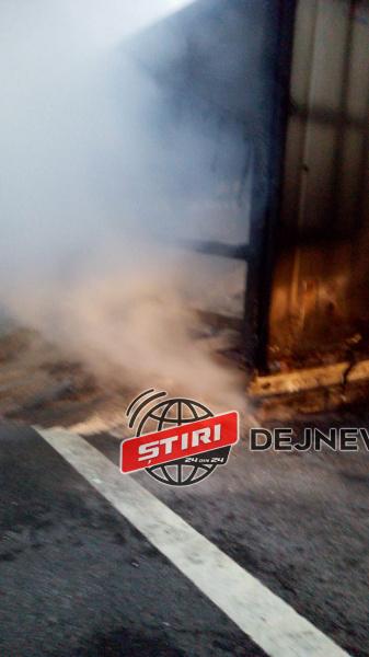 WhatsApp Image 2020-12-31 at 09.19.56