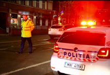 Amenzi de peste 20.000 de lei în judeţul Cluj, în contextul pandemiei COVID-19 (FOTO)