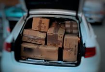 350 de kilograme de petarde şi artificii au fost confiscate de poliţiştii clujeni (FOTO)