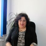 TRAGEDIE: Şefa secţiei de neurologie a Spitalului Municipal Dej a murit, la doar 50 de ani, din cauza COVID-19