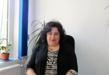 TRAGEDIE: Şefa secţiei de neurologie a Spitalului Municipal Dej a murit, la doar 50 de ani, din cauza COVID-19