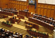 Rezultate Alegeri Parlamentare: Cine sunt deputaţii şi senatorii care vor reprezenta judeţul Cluj în următorii 4 ani