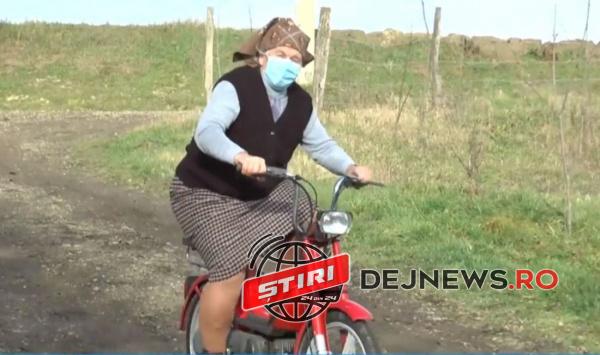 soferita-cluj-tractor-aurelia-onac-687219