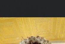 Tânără de 20 de ani din Cluj-Napoca dată dispărută (FOTO)