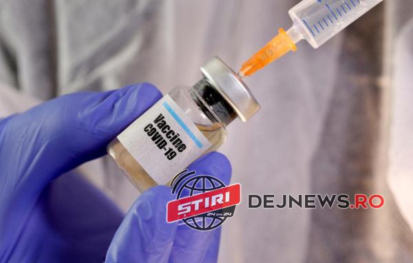 vaccin covid
