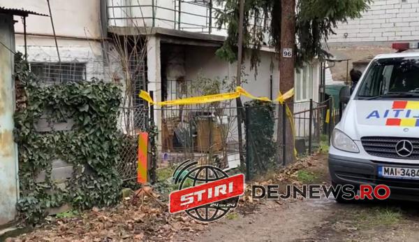 133091965_156669935895087_3647993259641795789_n