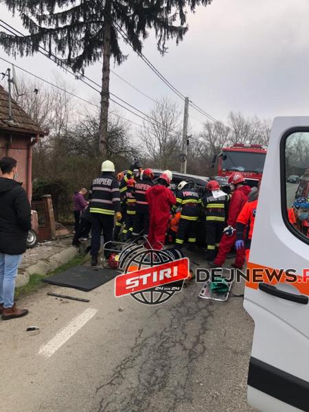 137207700_10216056373596723_5406405333290503264_n