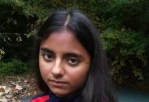 Fetiţa dispărută din Cluj-Napoca a fost găsită în Gara CFR din Dej