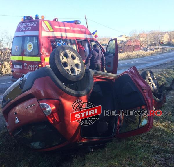 WhatsApp Image 2021-01-02 at 14.26.40