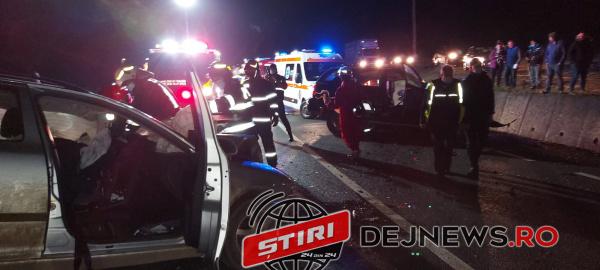 WhatsApp-Image-2021-01-09-at-18.50.23