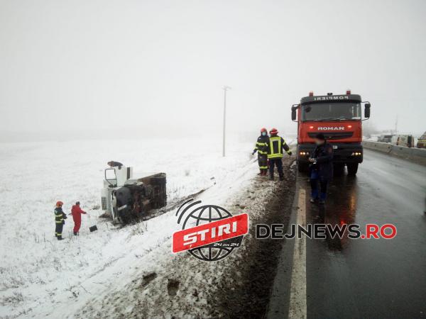 WhatsApp Image 2021-01-11 at 16.40.09