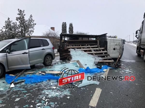 WhatsApp-Image-2021-01-12-at-10.49.42