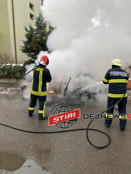 WhatsApp-Image-2021-01-12-at-12.41.42