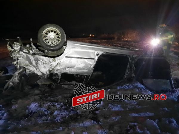 WhatsApp-Image-2021-01-15-at-08.59.06