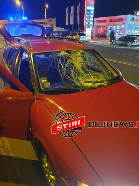 WhatsApp Image 2021-01-25 at 07.56.49