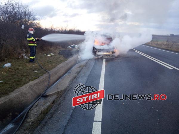 WhatsApp Image 2021-01-25 at 09.57.31