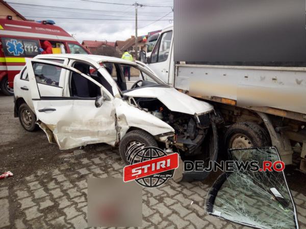 WhatsApp-Image-2021-01-25-at-16.45.11