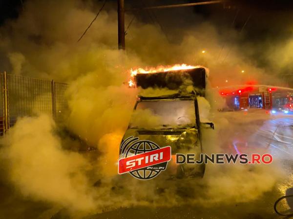 WhatsApp-Image-2021-01-25-at-20.15.20