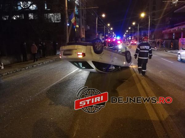 WhatsApp-Image-2021-01-25-at-20.27.00