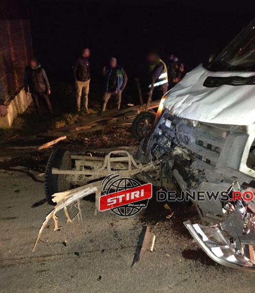 WhatsApp Image 2021-01-28 at 21.15.16