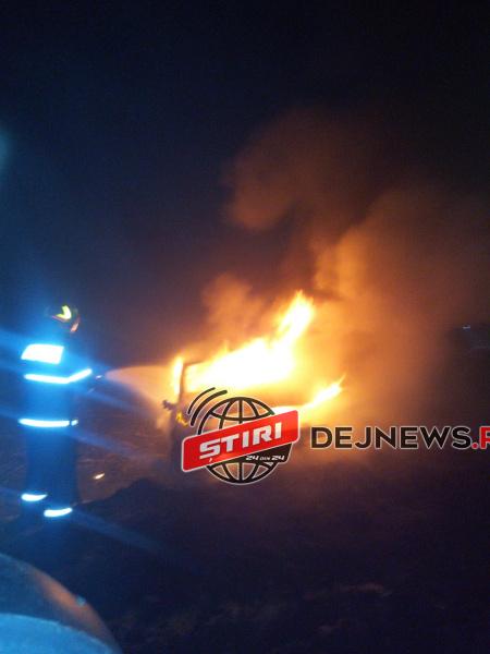 WhatsApp-Image-2021-01-31-at-08.14.12