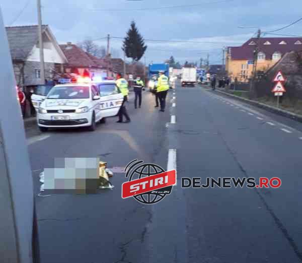 accident-copil-ciceu-mihaiesti