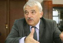 Gheorghe Benea, fost primar al Dejului și fost director al Loteriei Române, a murit din cauza COVID-19