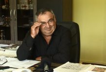 Primarul din Chiuiești a refuzat acordarea burselor şcolare cu citate din Biblie