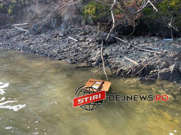 153053436_3992301310804368_7639912332247740593_o