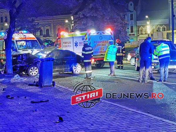 153559084_3704021666319095_6181263397662086135_o