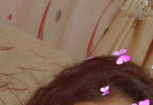 Fetiţă de 12 ani din Bonţida dată dispărută (FOTO)