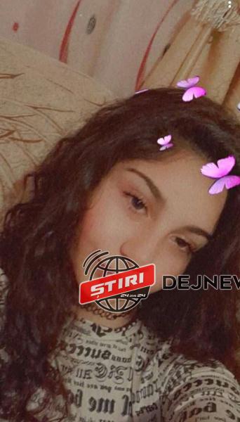 DOGI VANDANA - LIANA