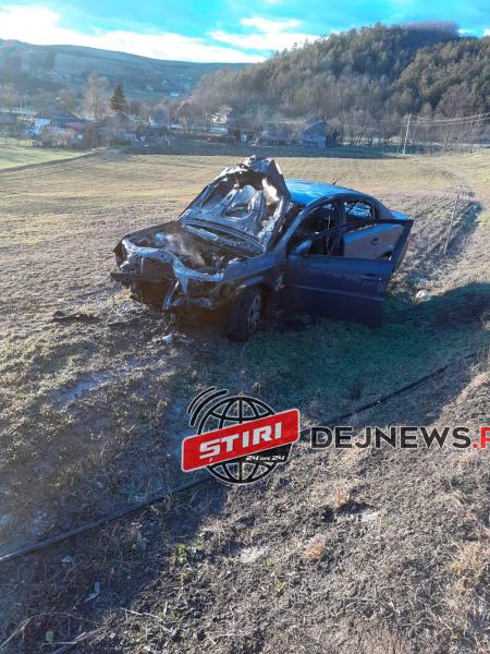 WhatsApp Image 2021-02-04 at 18.29.07