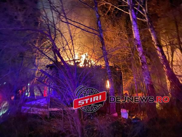 WhatsApp-Image-2021-02-05-at-06.34.40