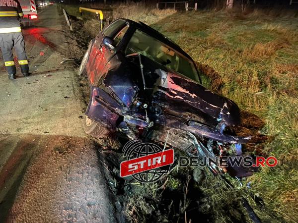 WhatsApp-Image-2021-02-05-at-08.47.06