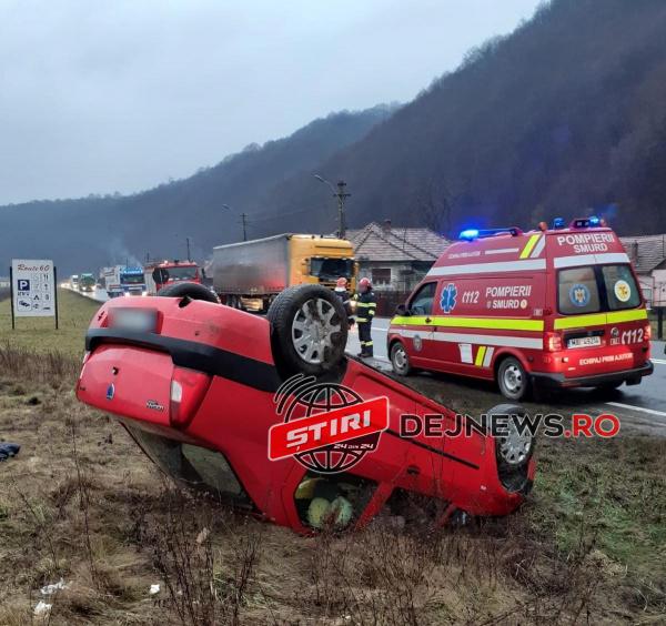 WhatsApp Image 2021-02-08 at 22.05.53