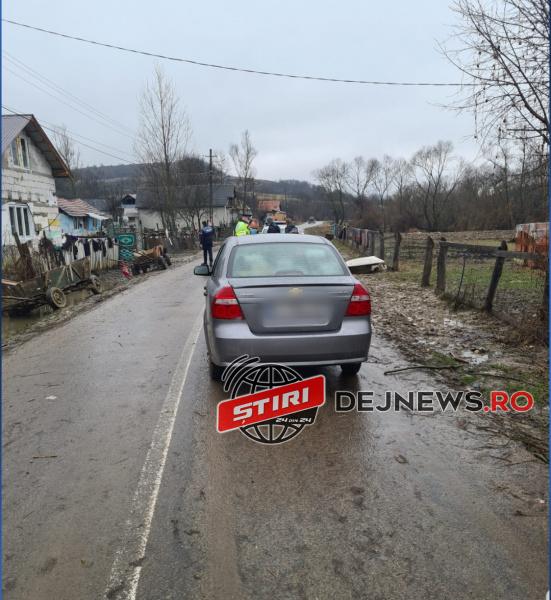 WhatsApp Image 2021-02-11 at 13.46.31