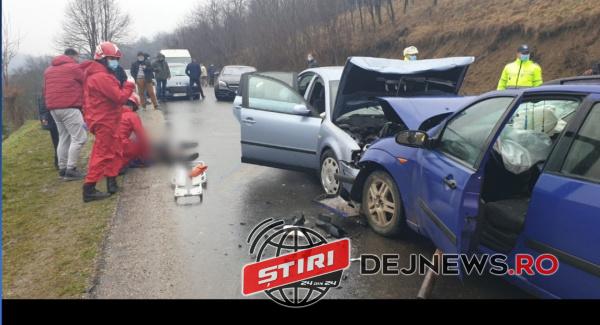 WhatsApp Image 2021-02-11 at 13.59.17