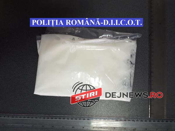 WhatsApp-Image-2021-02-18-at-13.12.37