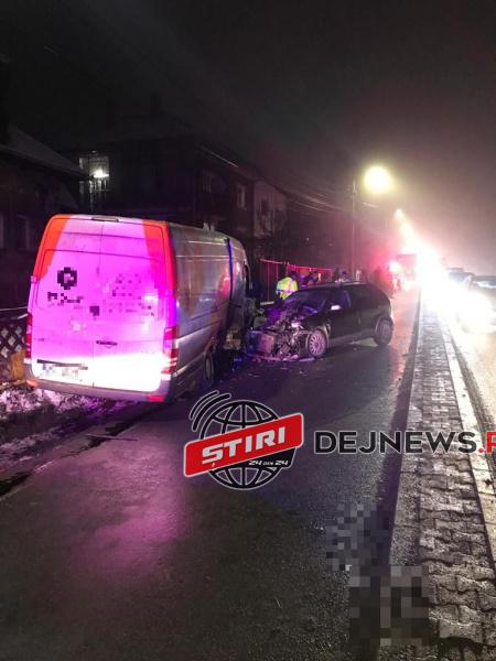 WhatsApp Image 2021-02-18 at 19.35.42