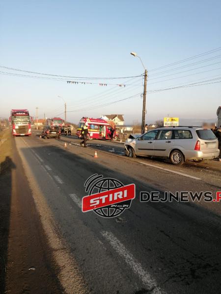 WhatsApp Image 2021-02-22 at 17.10.07