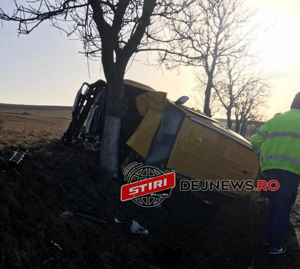 WhatsApp-Image-2021-02-25-at-09.06.14