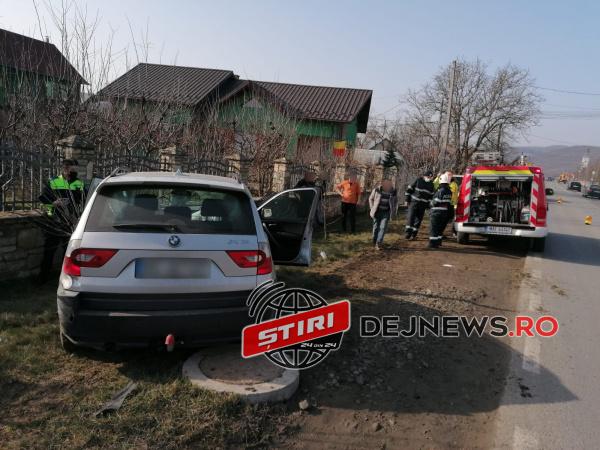 WhatsApp-Image-2021-02-25-at-16.16.46