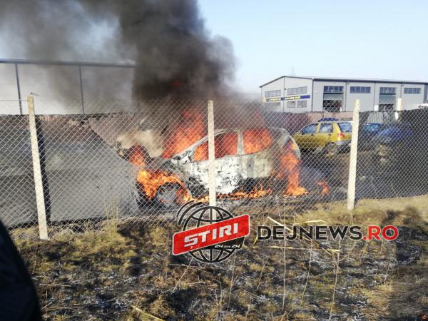 WhatsApp-Image-2021-02-25-at-18.13.50