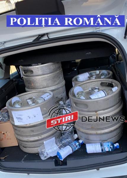 alcool-sice_censored