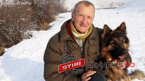 fostul-sef-al-politiei-rutiere-din-gherla-gasit-mort-694589